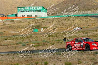 media/Jun-01-2025-CalClub SCCA (Sun) [[eae223c5dd]]/Group 2/Race 2/